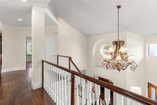 Single Family Residence, 5132 Grandview ave, Yorba Linda, CA 92886 - 24