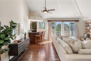 Single Family Residence, 5132 Grandview ave, Yorba Linda, CA 92886 - 26