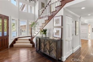 Single Family Residence, 5132 Grandview ave, Yorba Linda, CA 92886 - 3