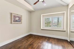 Single Family Residence, 5132 Grandview ave, Yorba Linda, CA 92886 - 31