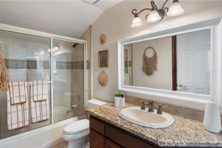 Single Family Residence, 5132 Grandview ave, Yorba Linda, CA 92886 - 32