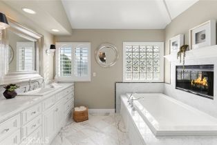 Single Family Residence, 5132 Grandview ave, Yorba Linda, CA 92886 - 36