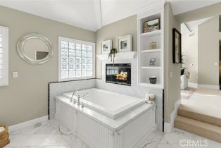 Single Family Residence, 5132 Grandview ave, Yorba Linda, CA 92886 - 37