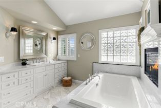 Single Family Residence, 5132 Grandview ave, Yorba Linda, CA 92886 - 38