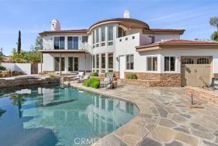 Single Family Residence, 5132 Grandview ave, Yorba Linda, CA 92886 - 39