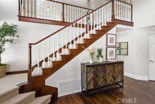 Single Family Residence, 5132 Grandview ave, Yorba Linda, CA 92886 - 4