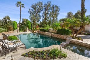 Single Family Residence, 5132 Grandview ave, Yorba Linda, CA 92886 - 41