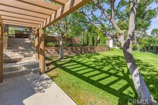 Single Family Residence, 5132 Grandview ave, Yorba Linda, CA 92886 - 43