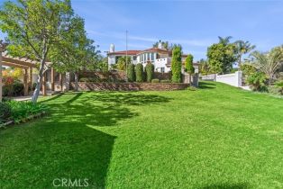 Single Family Residence, 5132 Grandview ave, Yorba Linda, CA 92886 - 44