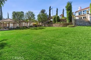 Single Family Residence, 5132 Grandview ave, Yorba Linda, CA 92886 - 45