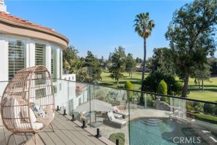 Single Family Residence, 5132 Grandview ave, Yorba Linda, CA 92886 - 46
