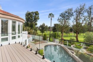 Single Family Residence, 5132 Grandview ave, Yorba Linda, CA 92886 - 48