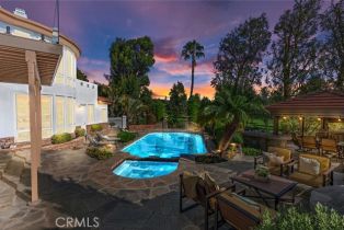 Single Family Residence, 5132 Grandview ave, Yorba Linda, CA 92886 - 49