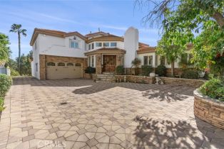 Single Family Residence, 5132 Grandview ave, Yorba Linda, CA 92886 - 5