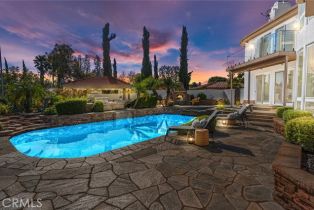 Single Family Residence, 5132 Grandview ave, Yorba Linda, CA 92886 - 50