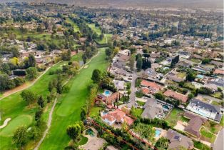 Single Family Residence, 5132 Grandview ave, Yorba Linda, CA 92886 - 51