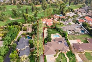 Single Family Residence, 5132 Grandview ave, Yorba Linda, CA 92886 - 52