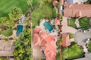 Single Family Residence, 5132 Grandview ave, Yorba Linda, CA 92886 - 53