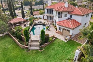 Single Family Residence, 5132 Grandview ave, Yorba Linda, CA 92886 - 54