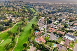 Single Family Residence, 5132 Grandview ave, Yorba Linda, CA 92886 - 56