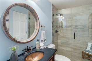 Single Family Residence, 5132 Grandview ave, Yorba Linda, CA 92886 - 57