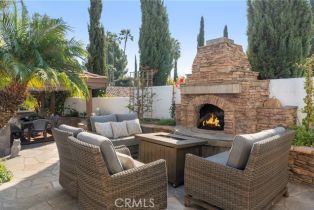 Single Family Residence, 5132 Grandview ave, Yorba Linda, CA 92886 - 58