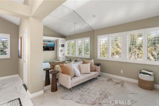 Single Family Residence, 5132 Grandview ave, Yorba Linda, CA 92886 - 61