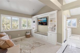 Single Family Residence, 5132 Grandview ave, Yorba Linda, CA 92886 - 62