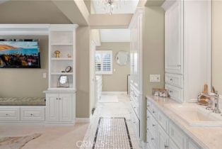 Single Family Residence, 5132 Grandview ave, Yorba Linda, CA 92886 - 63