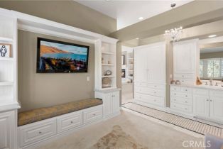 Single Family Residence, 5132 Grandview ave, Yorba Linda, CA 92886 - 64