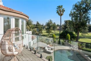 Single Family Residence, 5132 Grandview ave, Yorba Linda, CA 92886 - 65