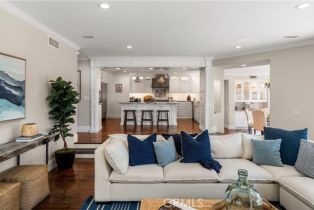 Single Family Residence, 5132 Grandview ave, Yorba Linda, CA 92886 - 66