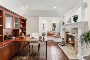 Single Family Residence, 5132 Grandview ave, Yorba Linda, CA 92886 - 7