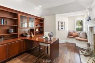 Single Family Residence, 5132 Grandview ave, Yorba Linda, CA 92886 - 8