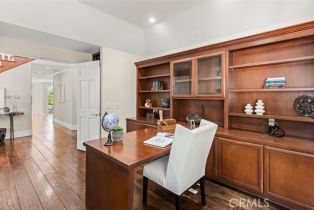 Single Family Residence, 5132 Grandview ave, Yorba Linda, CA 92886 - 9