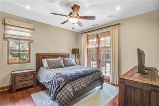 Single Family Residence, 41 Needle Grass, Irvine, CA 92603 - 11