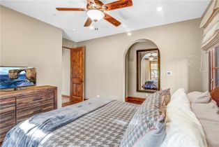 Single Family Residence, 41 Needle Grass, Irvine, CA 92603 - 12