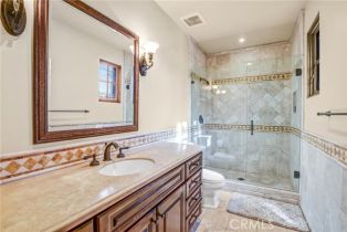 Single Family Residence, 41 Needle Grass, Irvine, CA 92603 - 13