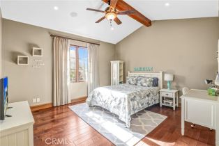 Single Family Residence, 41 Needle Grass, Irvine, CA 92603 - 14