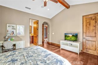 Single Family Residence, 41 Needle Grass, Irvine, CA 92603 - 15