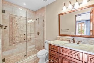 Single Family Residence, 41 Needle Grass, Irvine, CA 92603 - 16