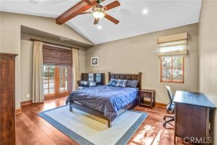 Single Family Residence, 41 Needle Grass, Irvine, CA 92603 - 17