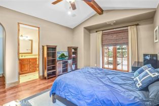 Single Family Residence, 41 Needle Grass, Irvine, CA 92603 - 18