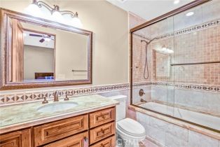 Single Family Residence, 41 Needle Grass, Irvine, CA 92603 - 19