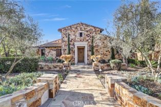 Single Family Residence, 41 Needle Grass, Irvine, CA 92603 - 2