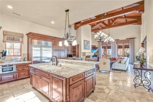 Single Family Residence, 41 Needle Grass, Irvine, CA 92603 - 20