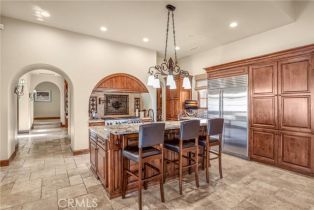 Single Family Residence, 41 Needle Grass, Irvine, CA 92603 - 21