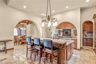 Single Family Residence, 41 Needle Grass, Irvine, CA 92603 - 22