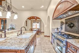 Single Family Residence, 41 Needle Grass, Irvine, CA 92603 - 23