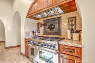 Single Family Residence, 41 Needle Grass, Irvine, CA 92603 - 24